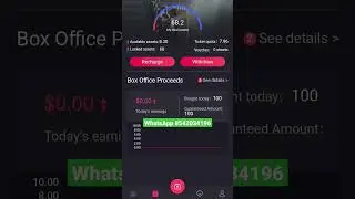 Jawa eye company se daily Paisa kamane ka folmula 🤑 | #shorts #indonesia #youtubeshort #investment