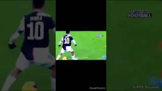 Gols que concerteza estar&atilde;o no premio fusca 2020