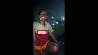 जय बाबा जी 