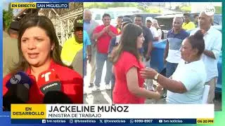 Secuestran bienes de Revisalud por incumplir acuerdo de consignación por $1.5 millones