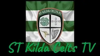 Introducing the Celts directors of football