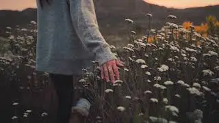 Make them regret hurting you- Forced subliminal