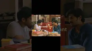 😹✅#kerala #malayali #trending #love #memes #malayalammovie #relatable#comdey #comdeymemes