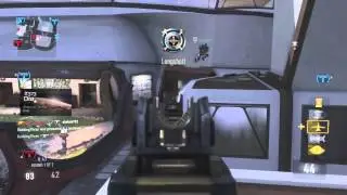 Triple Vicious + double dna Vicious 40sc =)