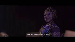 KAYEFI ORO Video