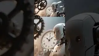 OpenAI ChatGPT 5：Horizon Alpha