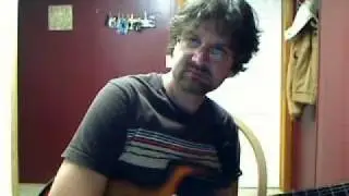 Lydian Melodic Development - Maharzan