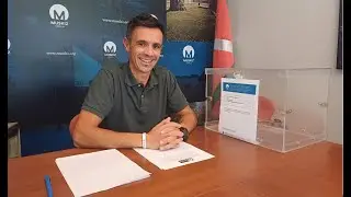 Muskiz utiliza los presupuestos participativos como contacto directo con los vecinos