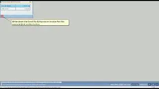 Extranal Brands GRN process nd documents management systems process in Sap in full details