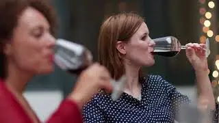Monavie Active 720p1