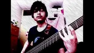 Odi Purba - 