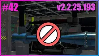 НАСОС НЕ НУЖЕН v2.2.25.193 Nucleares Series 42