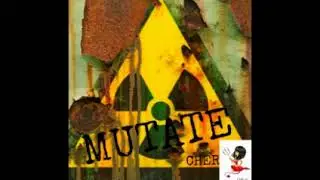 CHER-TA- Mutate Mix