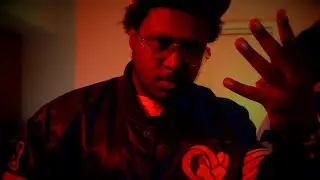 OGM Boosie x Flocko LLG- Trench Tales| Official Music Video|Dir.by @Un1qemediagroup
