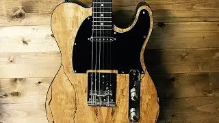 Chilling Trip Hop Rnb Backing Track in Cm