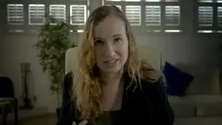 Нострадамус, Конец Дней, Серия 1, Часть 3, Вулканические руины