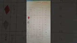 roulette work