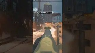 Shipment Throwback #foryou #videogames #callofduty #shipment #gaming #gamer #cod
