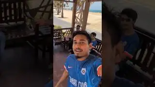 Dubai blogs / দুবাই ব্লগ #dubaiblog #dubai #jumeirah #blog#uae