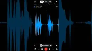 Professional Studio Quality (Bandlab) Presets!!!! **PART 2 Updated** BEST Bandlab vocal Presets 2022