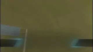 warzone win easy whytry flores