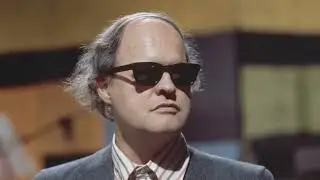 De dingen die we dagelijks zien en horen - Jules de Corte