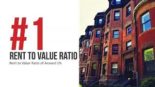 Turnkey Real Estate Investing with Norada Real Estate Investments