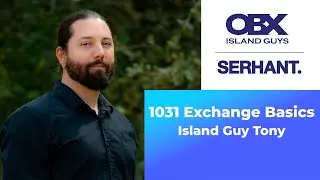 1031 Exchange Basics - Sell your rental property and skip the capital gains tax?