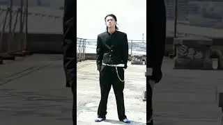 TAKIYA GENJI RAJA SUZURAN KE 24‼️🤯 #crows  #crowszero