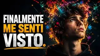 Top 10 Filmes sobre TDAH que Vão Tocar o Seu Coração