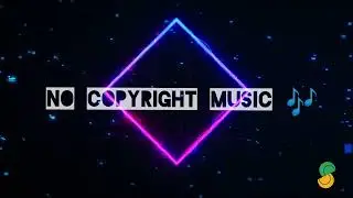 Tropical Fuse - French Fuse - Background Music (No Copyright Music)