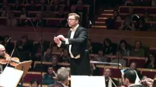 Overture to Le Nozze di Figaro