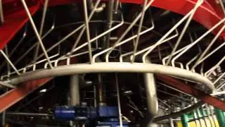 Brewhouse Steinecker