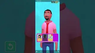 стимулятор учителя #1 играем вместе со Das Gamer!:)