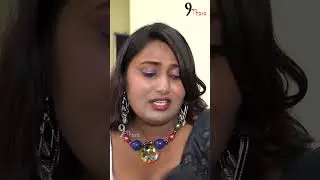 #shorts  #shortvideo #9thara #viralvideo #prankporilu #telugupranks #lovepranks #funnypranks