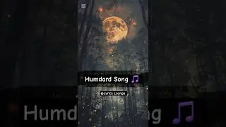Humdard Full Video Song | Ek Villain | Arijit Singh | Mithoon.