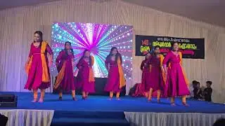 DANCE FOR TEACHERS