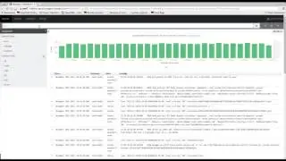 OpenShift 3.1 Logging & Metrics Overview