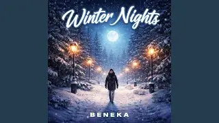 Winter nights