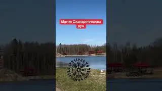#руныгадание #руныобучение #руны