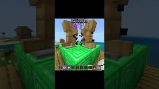 Minecraft Players These AMAZING Armor Stand Hacks Caught On Camera? #minecraft #shorts