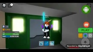 giveaway 9 winners in the giveaway and the game is blade quest sub and like add me for good sword :D