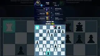 anish giri & crew can&rsquo;t believe these savage spell #chess moves