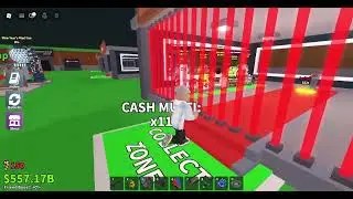 Rate my base!! Lets hit 125 subs!!