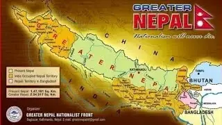 Civic Honor to King Birendra by Baldev Bohara on behalf of people of Far Western Nepal #kingofnepal
