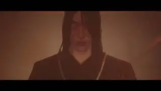 Sifu Vibes - 1