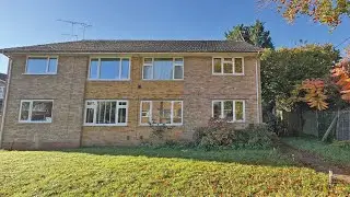 29 New Meadow, SL5 8NF