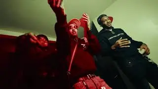 Rell - 3 For The 1 (Official Music Video) Dir By @Migolexshots