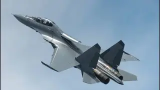How the Stealth Fighter Was Shot Down