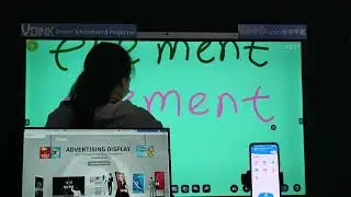 Vdink Melhor personalizado, monitor p2418ht, dell p2418ht touch, f&aacute;brica da china